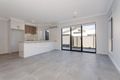 Property photo of 5B Larissa Street Tarneit VIC 3029