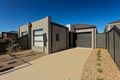 Property photo of 5B Larissa Street Tarneit VIC 3029