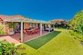 Property photo of 4/21 Hayes Avenue Yokine WA 6060