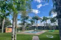 Property photo of 15/1 Barrett Drive Desert Springs NT 0870
