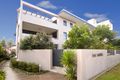 Property photo of 7/180 Pacific Parade Dee Why NSW 2099