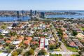 Property photo of 43A Edgecumbe Street Como WA 6152