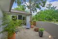 Property photo of 91 Dunstan Street Curtin ACT 2605