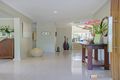 Property photo of 91 Dunstan Street Curtin ACT 2605