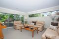 Property photo of 91 Dunstan Street Curtin ACT 2605
