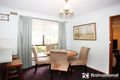 Property photo of 4/8-9 Kevis Court Garfield VIC 3814