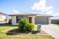 Property photo of 5 Tappen Street Yarrabilba QLD 4207