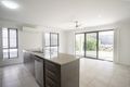 Property photo of 5 Tappen Street Yarrabilba QLD 4207