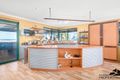 Property photo of 1 Wallabi Drive Wandina WA 6530