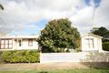 Property photo of 33 Curlew Crescent Norlane VIC 3214