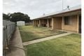 Property photo of 1/24 Bolton Street Jerilderie NSW 2716