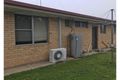 Property photo of 1/24 Bolton Street Jerilderie NSW 2716