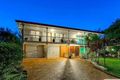 Property photo of 10 Marban Street Chermside West QLD 4032