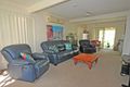 Property photo of 18/62 Brandon Road Runcorn QLD 4113