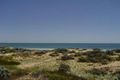 Property photo of 136 Foreshore Drive Singleton WA 6175