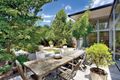 Property photo of 5 Stanhope Grove Camberwell VIC 3124