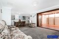 Property photo of 10/11 Priest Road Landsdale WA 6065