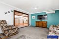 Property photo of 10/11 Priest Road Landsdale WA 6065