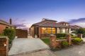 Property photo of 222 Bunnerong Road Eastgardens NSW 2036