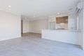Property photo of 5B Larissa Street Tarneit VIC 3029