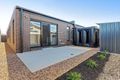 Property photo of 5B Larissa Street Tarneit VIC 3029