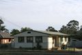 Property photo of 6 Hatherton Road Lethbridge Park NSW 2770