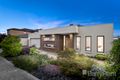 Property photo of 20 Carroll Close Bundoora VIC 3083