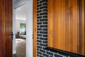 Property photo of 9A McCarthy Court Wallan VIC 3756