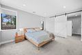 Property photo of 9A McCarthy Court Wallan VIC 3756