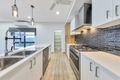 Property photo of 8 Tovey Street Zuccoli NT 0832