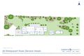 Property photo of 38 Sheepwash Road Barwon Heads VIC 3227