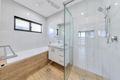 Property photo of 8 Tovey Street Zuccoli NT 0832