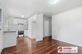 Property photo of 175 Bardia Parade Holsworthy NSW 2173