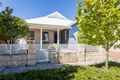 Property photo of 7 Angelica Way Atwell WA 6164