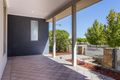 Property photo of 7 Angelica Way Atwell WA 6164