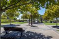 Property photo of 7 Angelica Way Atwell WA 6164