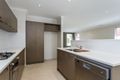 Property photo of 7 Angelica Way Atwell WA 6164