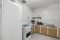 Property photo of 2/13 Latimer Street Benalla VIC 3672