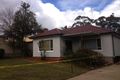 Property photo of 6 Newton Road Blacktown NSW 2148