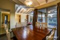 Property photo of 6 Hickory Road Quinns Rocks WA 6030