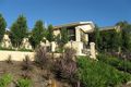 Property photo of 7 Godfrey Street Tumut NSW 2720