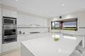 Property photo of 20 Carroll Close Bundoora VIC 3083