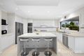 Property photo of 20 Carroll Close Bundoora VIC 3083