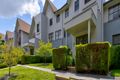 Property photo of 2/10 Hopegood Place Garran ACT 2605