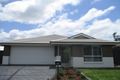 Property photo of 10 Traders Way Heddon Greta NSW 2321