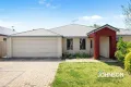 Property photo of 25 Backshall Place Wanneroo WA 6065