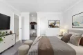 Property photo of 25 Backshall Place Wanneroo WA 6065