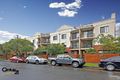 Property photo of 28/17-37 Lawrence Street Alexandria NSW 2015