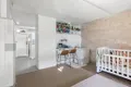 Property photo of 2/13 Latimer Street Benalla VIC 3672