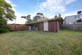 Property photo of 7 Shepherd Road Glen Waverley VIC 3150